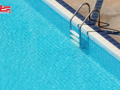 Thủ tục xin giấy phép kinh doanh bể bơi chi tiết 2
