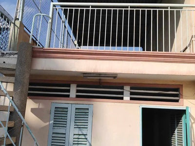 Bán gấp Căn góc 2 MT hẻm Tuệ Tĩnh Quận 11 chỉ 6.5 tỷ  TL 3
