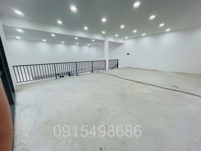 Căn góc 2 MT hiếm có, ngang khủng 18.75m, ngay Trung Tâm Quận 5 3
