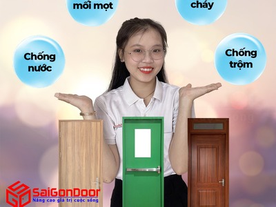 Cửa chống cháy 3