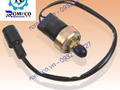 Cảm biến công tắc áp suất 126-2398 106-0180 106-0179 119-9985 cho CAT E320 312C 0