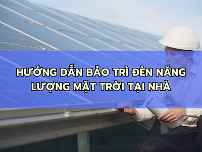 5 Lưu Ý Phòng Cháy Trong Nhà Bếp   Nơi Dễ Cháy Nhất Trong Nhà 0