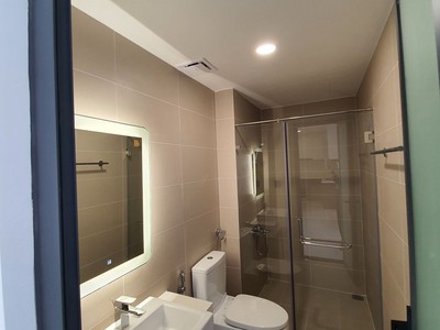2PN - 2WC - 70m2 - 2.65 tỷ - View nội khu - Căn hộ Boulevard Q7 2