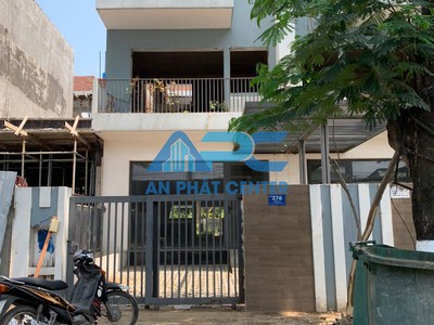 Chính chủ cần bán căn nhà phố đông tăng long tp. thủ đức 100m2, 7.6 tỷ 0