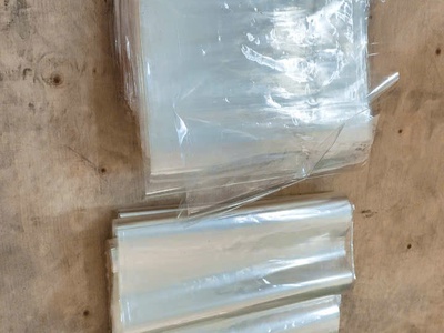 Màng PVC khổ 190mm bán lẻ ở HCM 0