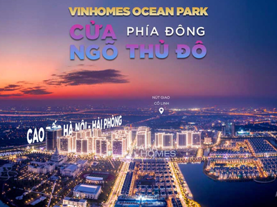 Đất đẹp   Ô tô vào tận đất   20m ra ô tô tránh   2 mặt thoáng   Chỉ 2.8 tỷ 5