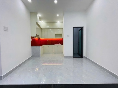 Lên sóng căn nhà mới siêu diện tích - vạn kiếp - dtsd 96m2 - sát mặt tiền - giáp ranh phố ẩm thực 0