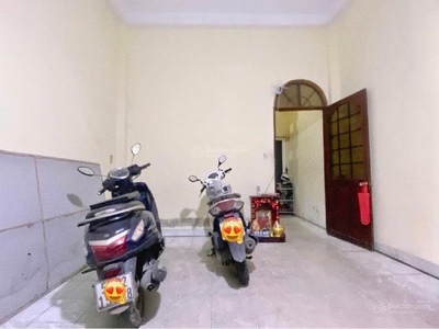 Mặt tiền khu sân bay - giải phóng - tân bình - ngang khủng 8m - không quy hoạch -lộ giới - 20 tỷ tl 2