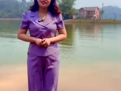 Sở hữu ngay lô - giá siêu đầu tư - vị trí đắc địa tại kim sơn, sơn tây, tphn 0