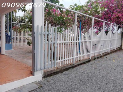 Cần ra mảnh đất gần 1000m2   1 căn nhà phong cách đà lạt đẹp như mơ 0