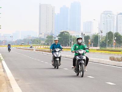 Đất kim cương mặt phố nguyễn văn huyên, dt 400m2, mặt tiền 8-15m, giá chưa đến 200 cây vàng 9999 0