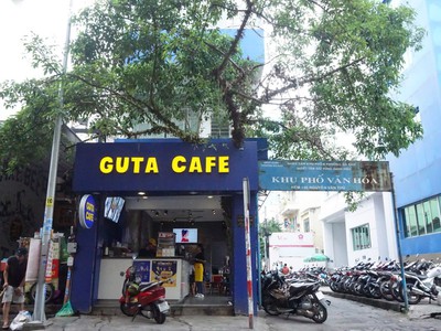 Hàng hiếm bán góc 2mt quận 1, nhà 4 tầng lg rất ít 2m giá siêu tốt. 1