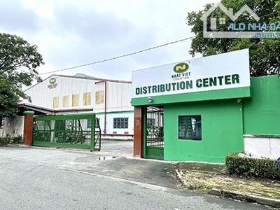 Cho thuê kho từ 50m , 100m , 1000m  tại khu công nghiệp sóng thần 2, bình dương. 2