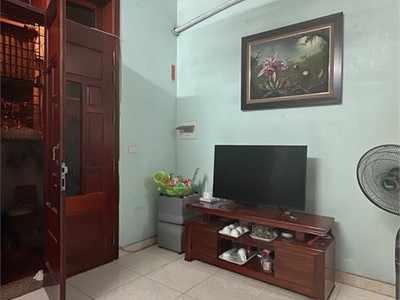 Bán nhà 3 tầng - chu huy mân, phúc đồng - long biên   giá chỉ 7,2 tỷ 0