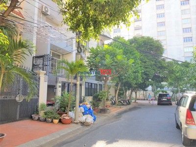 Bán gấp trong tháng 4, nhà đẹp hxh bạch đằng 91m2 chỉ 16.8 tỷ tl 0