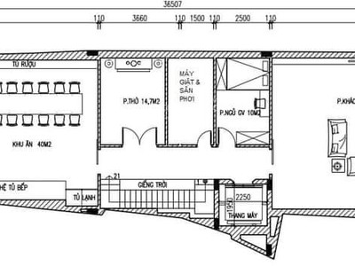 Mặt phố lê thanh nghị, bách khoa, gpxd 8t thang máy, 270m2, mt 8.6m, hơn 50 tỷ 0