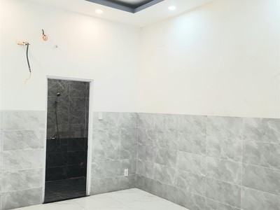 Cho thuê phòng gần ub p. long trường, tp. tđ có máy lạnh  khu dân trí 2