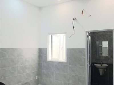 Cho thuê phòng gần ub p. long trường, tp. tđ có máy lạnh  khu dân trí 3