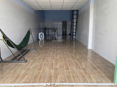 Siêu phẩm đầu tư nhà đất thủ đức 750m2, mt 23 m thu nhập hơn 40tr/ thg- giảm ngay 2 tỷ giao dịch 4