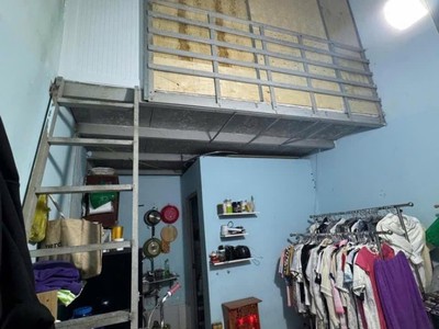 Bán nhà đẹp 2 tầng, 77m2, lê trọng tấn, tây thạnh, tân phú - giá chỉ 5.7 tỷ - sổ hồng chính chủ 2