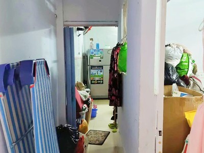 View ngắm tiếp viên hàng không, 91m2, 3 tầng, hxh bạch đằng chỉ 16.8 tỷ 3