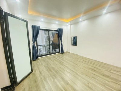 020-bán nhà bùi xương trạch, gần đường ô tô, 2 thoáng. 33m2, 7.3 tỷ 1