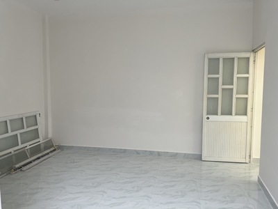 Bán nhà mới tinh, hxh, hoàn công đủ, ngay phan văn hớn, tân thới nhất, q12 2