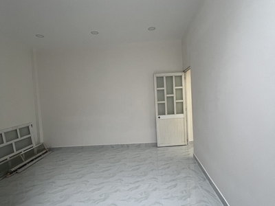 Bán nhà mới tinh, hxh, hoàn công đủ, ngay phan văn hớn, tân thới nhất, q12 3