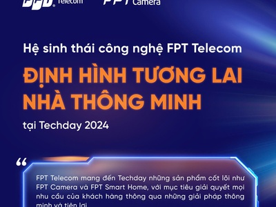 Siêu khuyến mại - lắp đặt mạng internet - miễn phí bảo trì trọn đời 2