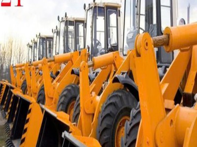 Cho thuê bãi rộng giá rẻ   từ 1.000m  đến 20.000m  đường dt379 thuộc địa phận đa tốn, gia lâm 2