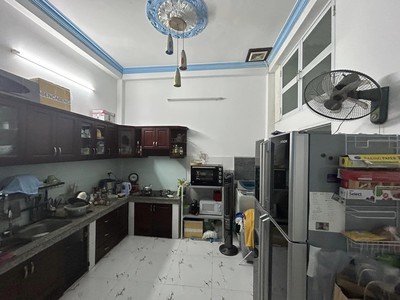 Bán gấp trong tháng 4, nhà đẹp hxh bạch đằng 91m2 chỉ 16.8 tỷ tl 1