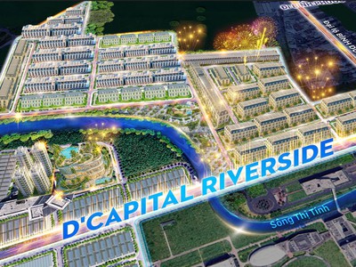 3,8 tỷ sở hữu lô đất trung tâm tp. bến cát - mặt tiền vành đai 4 2