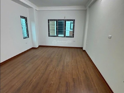 Bán nhà 5 tầng mặt ngõ tây mỗ - nam từ liêm - hà nội - 5.1 tỷ - sổ đỏ chính chủ 4