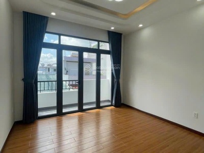 Hxh tân kỳ tân quý 59m2 4x15 3t st 4pn shr gần aeon tp giá chỉ 6tỷxxtl 3