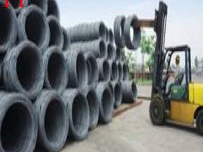 Cho thuê bãi rộng giá rẻ   từ 1.000m  đến 20.000m  đường dt379 thuộc địa phận đa tốn, gia lâm 3