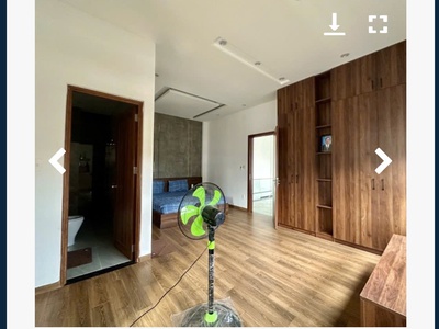 - nhà 3 tầng mặt tiền kinh doanh sát chợ tân an, an khê thanh khê, mặt tiền đường 10,5m mặt sau 3