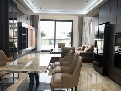 Phố vip hồng tiến - lâm hạ - vị trí đắc địa - đường 16m - dt 80m2 - nhà 7 tầng siêu chất - giá cực 1
