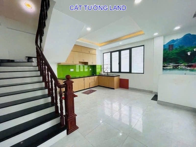 Nhà phố 5 tầng  5x10m . mặt tiền đ. số 1 thông kênh tham lương, gò vấp. chỉ 7.35 tỷ 3