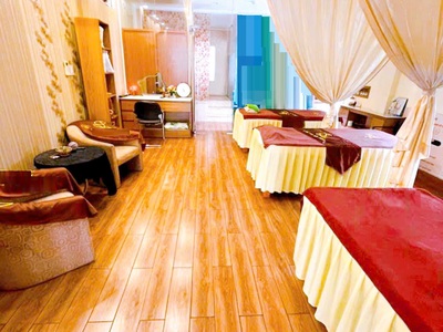 Bán nhà quận 10, đường 3/2, 6 tầng, 28.99 tỷ, diện tích vuông vắn 7 x 17 m 2