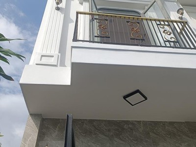Chính chủ bán nhà 3 tầng hoà an   giá 3 tỷ 150, full nội thất, hỗ trợ môi giới 50tr 0