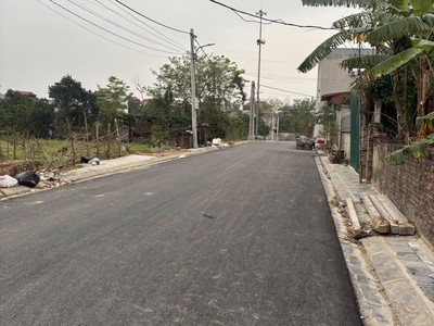 67m cán khê nguyên khê đông anh hà nội 0