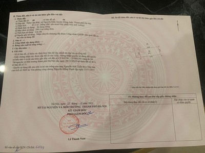 67m cán khê nguyên khê đông anh hà nội 3