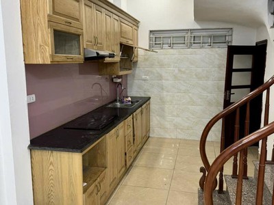 Bán nhà đường láng   ô tô tránh   kinh doanh đỉnh   45m2   4m mt   12 tỷ 1