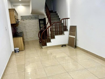 Bán nhà đường láng   ô tô tránh   kinh doanh đỉnh   45m2   4m mt   12 tỷ 2