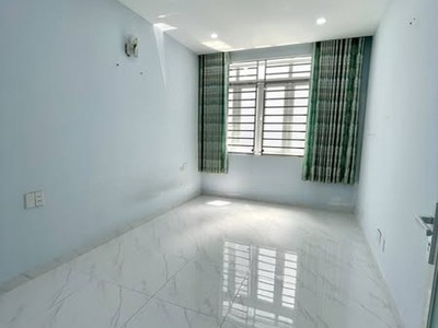 Nhà đường điện biên phủ quận 10 phường 11. 3