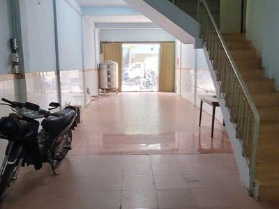 Cho thuê mặt bằng kinh doanh đường hoàng văn thụ 9tr/tháng 2