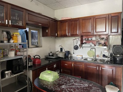 Bán nhà mặt tiền đào sư tích, 90m2, gác lửng, view công viên, gần bến xe - chỉ 4.0x tỷ 2
