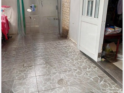 Bán nhà 3 tầng hẻm ô tô lê hồng phong phước hải nha trang 1