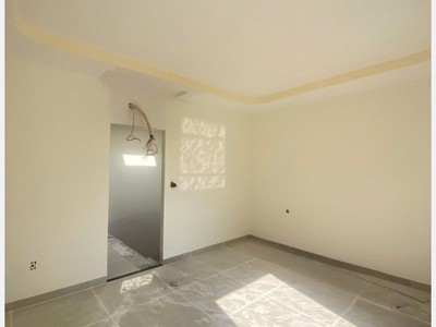 Cho thuê nhà nguyên căn khu mỹ gia 100m2 4pn giá rẻ 15tr/tháng 3