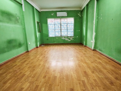 MP Lý Thường Kiệt Hà Đông đường to vỉa hè ô tô kinh doanh 5 tầng giá hơn 12 tỷ 4